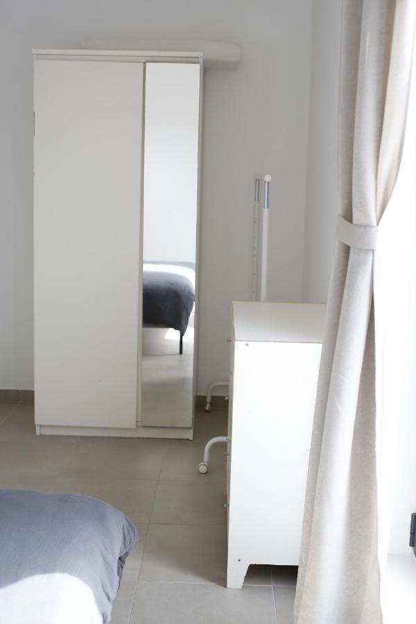Apartament Non Smoking Penthouse Ll Erasme Bruksela Zewnętrze zdjęcie