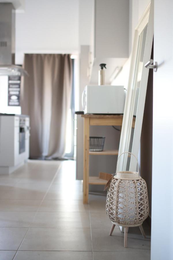 Apartament Non Smoking Penthouse Ll Erasme Bruksela Zewnętrze zdjęcie