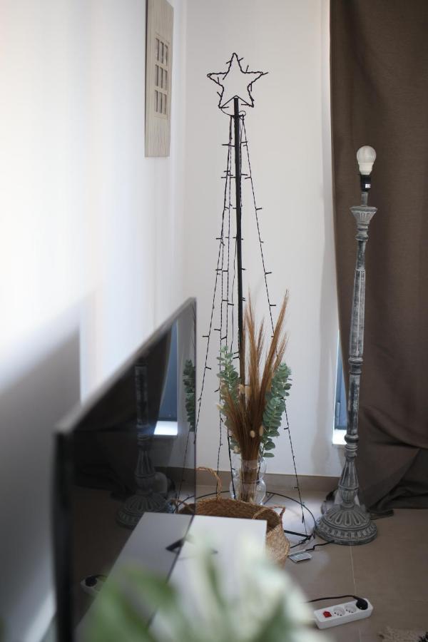 Apartament Non Smoking Penthouse Ll Erasme Bruksela Zewnętrze zdjęcie